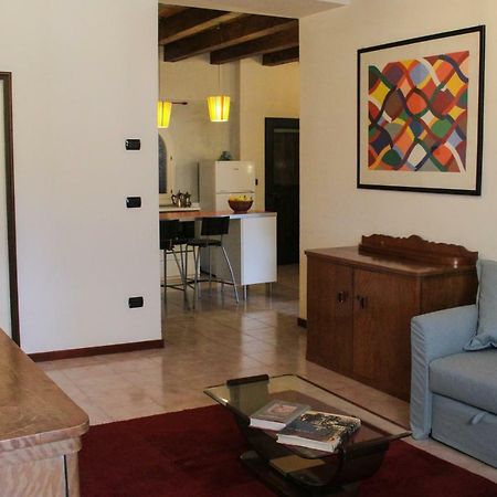 شقة Casa Mamo تشيزينا المظهر الخارجي الصورة