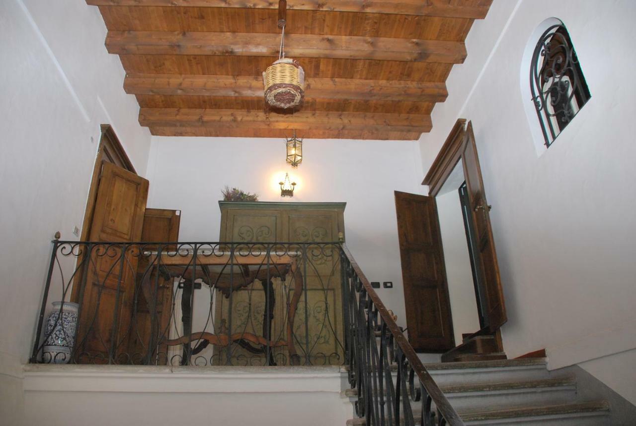 شقة Casa Mamo تشيزينا المظهر الخارجي الصورة