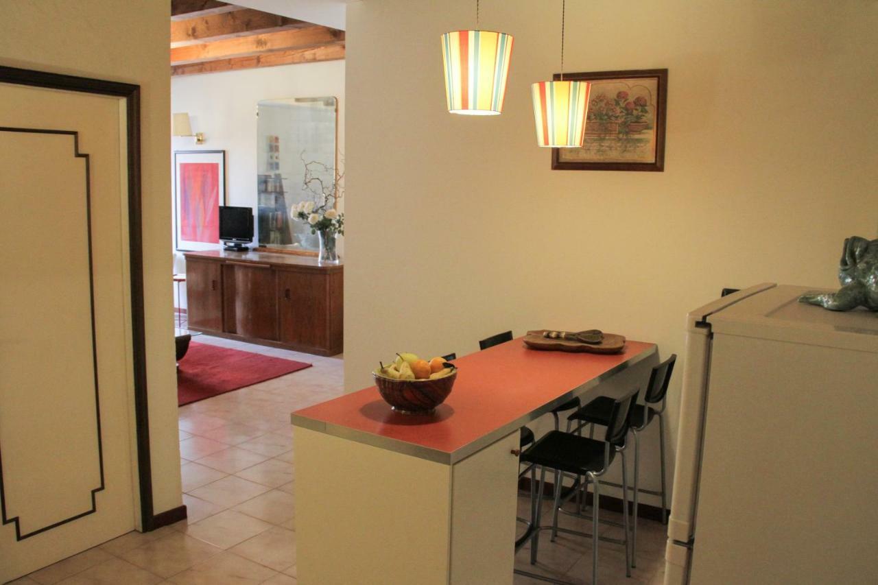 شقة Casa Mamo تشيزينا المظهر الخارجي الصورة